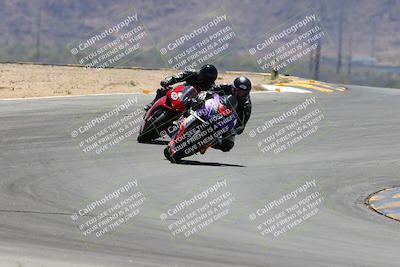 media/May-06-2024-Moto Forza (Mon) [[b33359f27d]]/1-Advanced/Session 4 (Turns 9 and 8)/